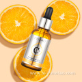 Whitening Moisturizing Vitamin C Serum